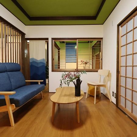 Hotaru No Yado - Vacation Stay 24964V Sumoto Ngoại thất bức ảnh