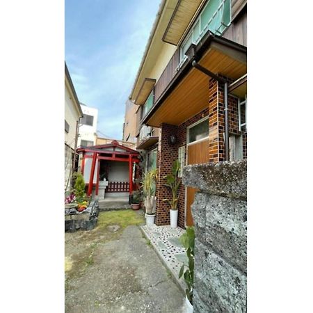 Hotaru No Yado - Vacation Stay 24964V Sumoto Ngoại thất bức ảnh