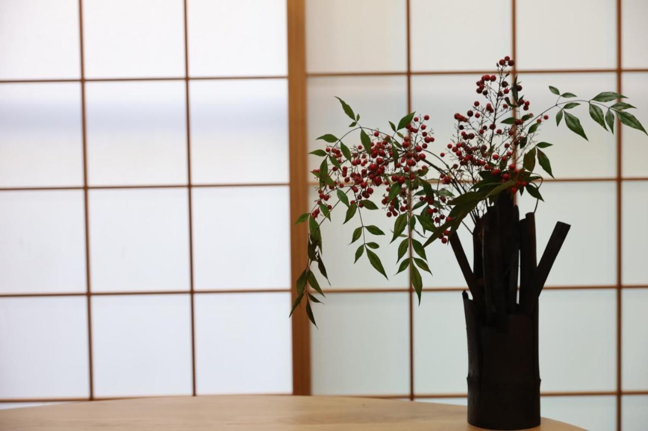 Hotaru No Yado - Vacation Stay 24964V Sumoto Ngoại thất bức ảnh