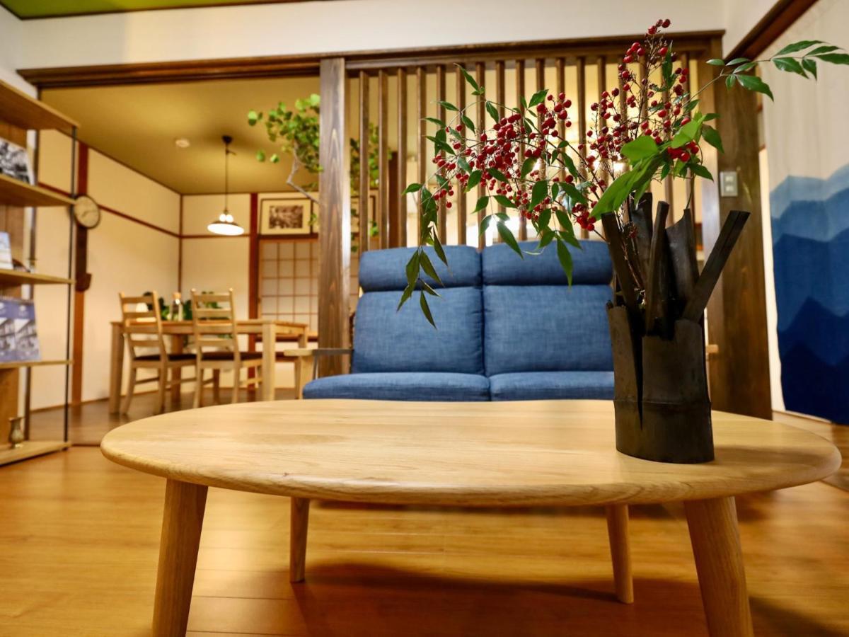 Hotaru No Yado - Vacation Stay 24964V Sumoto Ngoại thất bức ảnh